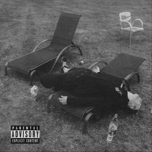 FMMB - REDEL