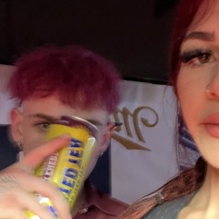 incaseyouplanonleavingtonite.