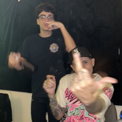 H.R.V (Prod 223morte)