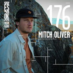 Bespoke Musik Radio 176 : Mitch Oliver