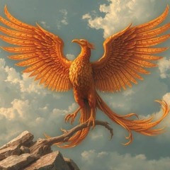 Rise From the Ashes (Feinex Mix)