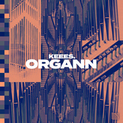 Organn