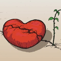 No Love Here 2023 Ver.
