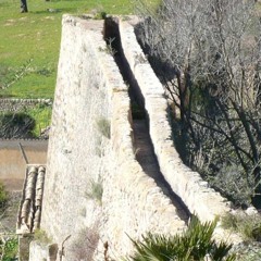 Cases de Galatzó Moli d'aigua  (26.11.2021)