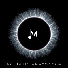 Ecliptic Resonance