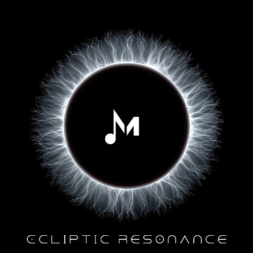Ecliptic Resonance