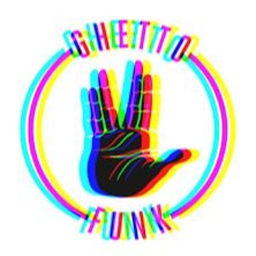 Only EFF I give is the FUNK Mix