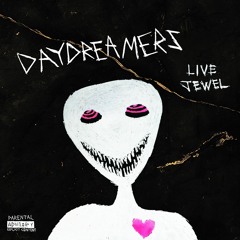 DAYDREAMERS