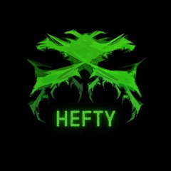 Dark Techno / Dark PsyTech Mixes