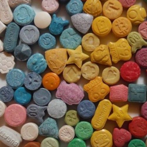 TECHn0-ekky-brekky