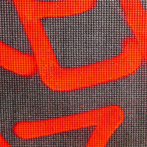 ETEQ - Love Is The Resistance