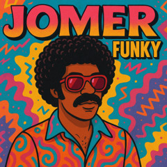 Jomer Funky