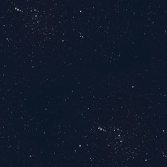 ☆☆☆