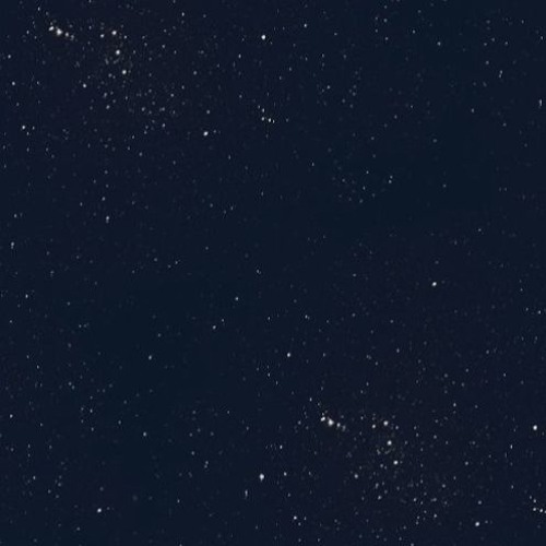 ☆☆☆