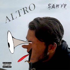 Sawft - Altro