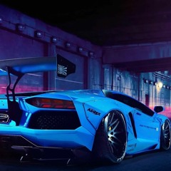 Моргенштерн & Слава Марлоу  - Домофон чича(Alcantara)