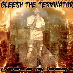 Opposition (feat. AI Mike & Lil Quan)