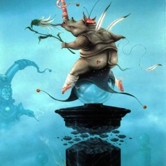 Sucesso rock background music (FREE DOWNLOAD)