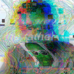 Yerrnotmydad