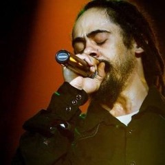 👆Damian Marley ❤️ft Sia  This World Is a Liar Official Roots Reggae Pop Anthem 😎💕