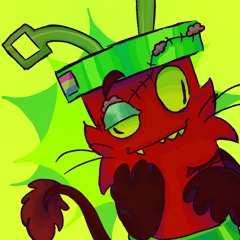 ★!!||♪🔪🐛GOOBERS FAVORITE SONGS🐛🔪♪||!!★
