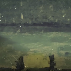 อิสญา - ทะเลดาว (OFFICIAL AUDIO)