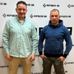 Врятуй кінцівку | 11-й випуск. Оскар