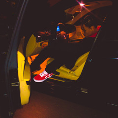 BRING IT BACK !!! - ISRAEl