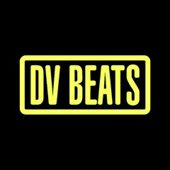 DV Beats Banger Bonanza Episodes