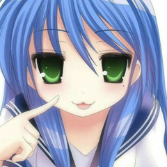 distortion phonk for ^> . <^s