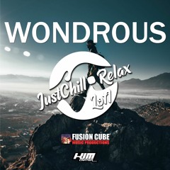 Wondrous - LOFI MUSIC 2020 | CHILL MUSIC | STUDY BEATS (No Copyright)