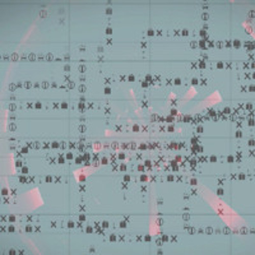 Subconscious Mathematician (Short Version)