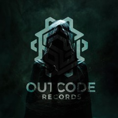 Invocation [Outcode Records]
