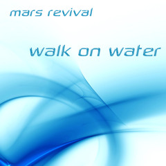 Walk on Water (Instrumental Extended Club Mix)