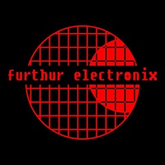 Extrawelt Mixtape for Furthur Electronix