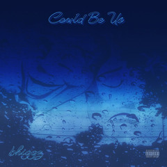 Could Be Us - Official Audio