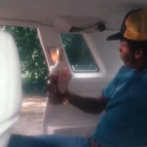 TOMORROW NEVER COMEZ