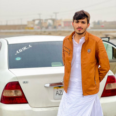 Hameed Zaheer || Wa mata nor bewafa ma yadawi || Pashto New .mp4