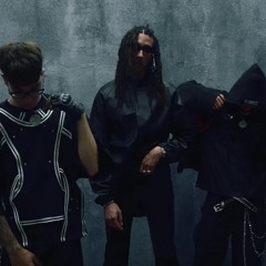 maneskin (feat. Ghali, Shiva) acoustic version