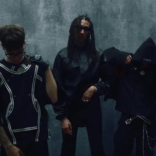maneskin (feat. Ghali, Shiva) acoustic version