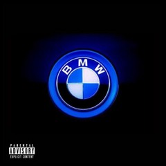 Bassline Mix Ft Marky B & TrussTee