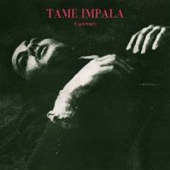 The Less The Light Goes Out The Better - Tame Impala/The Smiths - William Maranci Mashup