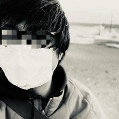 夕方