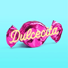 DULCECITA