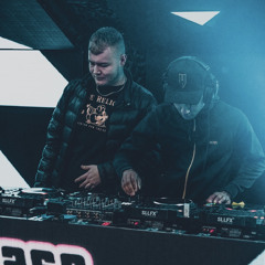 Simo B2B Jacks - Volume 2