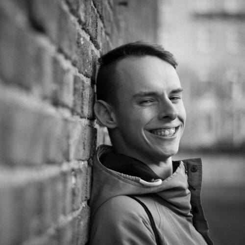 Set of the Day Podcast - 803 - Seyed Key [New Stylez Booking Special]