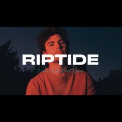 Vance Joy - Riptide (NAMEONTHEBEAT REMIX) [FILTERED]