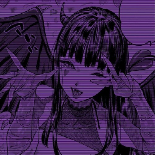 𝐏𝐡𝐨𝐧𝐤 / 𝐂𝐫𝐚𝐳𝐲