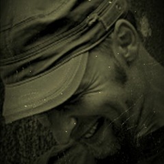 Jus Listen(dedicated to Michel Baumann)