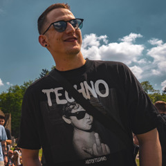 Hardgroove003